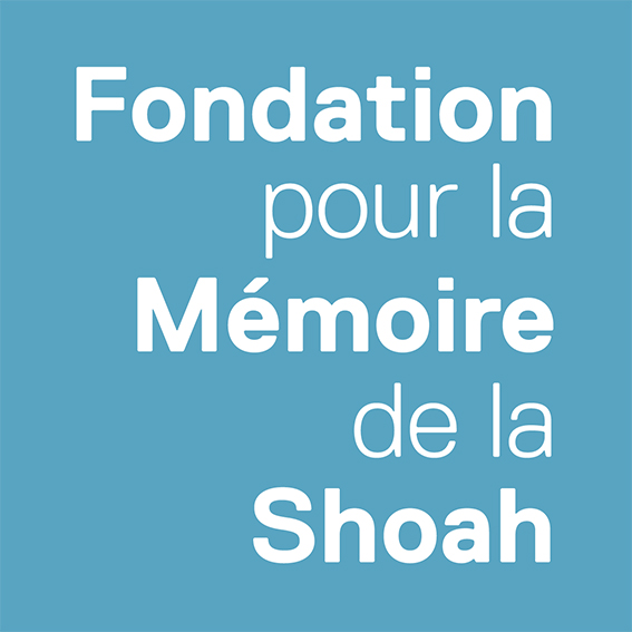 Mémoire de la Shoah